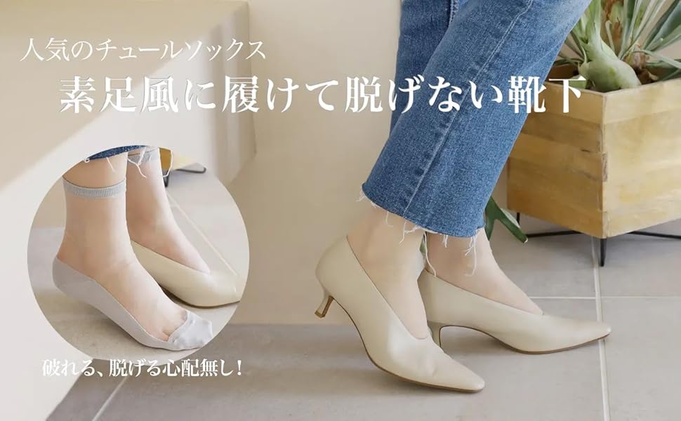 タピオカ 2枚 タケオキクチ シグマ小物 二つ折り財布 TAKEO KIKUCHI tk-727626