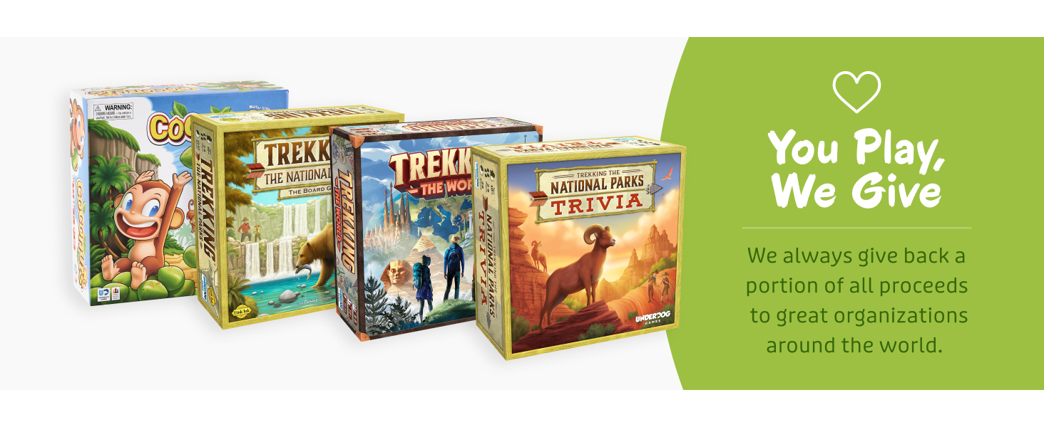 Large manufacture image 6