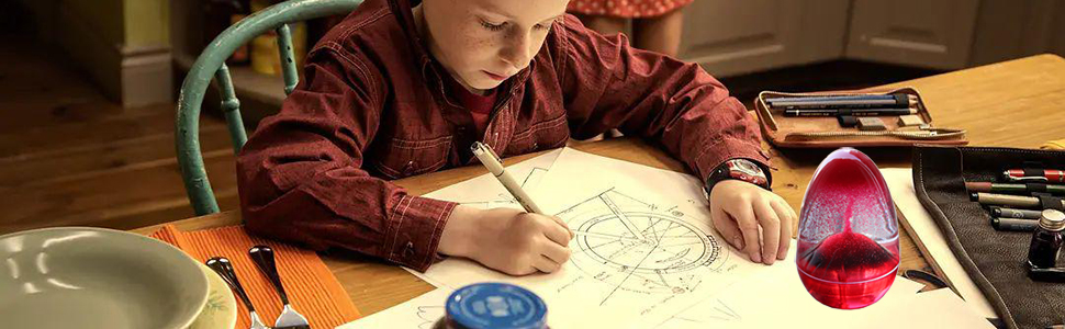 Large manufacture image 1