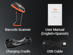 Small manufacture image 4