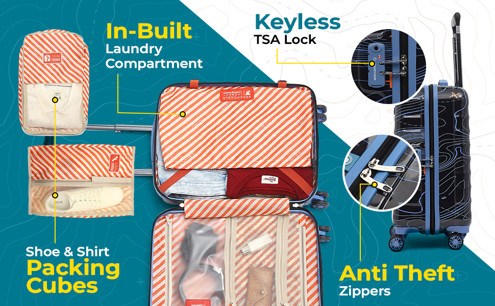vip trolley bags, trolly bag medium size, trolley bag, skybags trolley bags