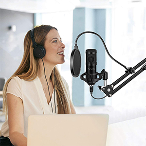 Small manufacture image 5