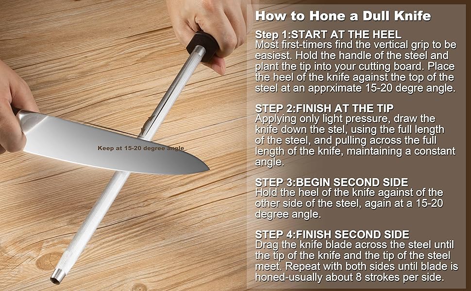 Small manufacture image 6