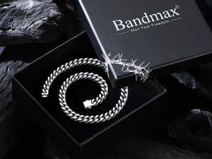 Small manufacture image 3