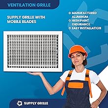 Small manufacture image 12