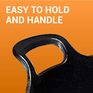 B07HFH6PGS -bruntmor-cast-iron-balti-dish-image-003-banner