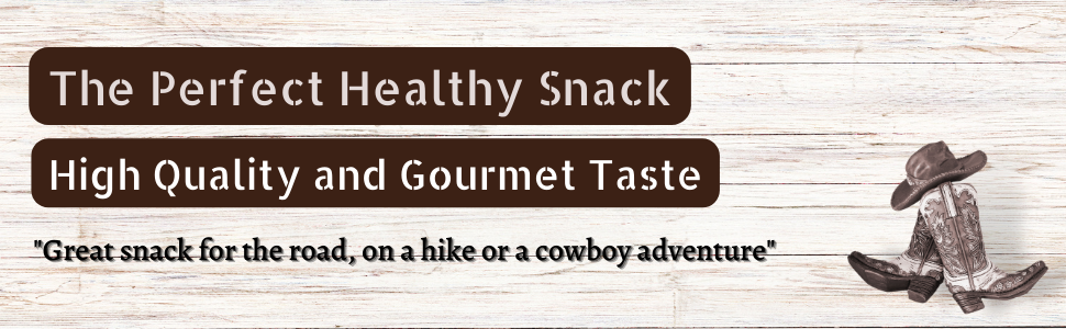 beef sticks individually wrapped wyoming beef sticks angus beef stick meat sticks beef stick