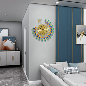 Small manufacture image 5