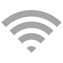 connectivity bluetooth wi-fi