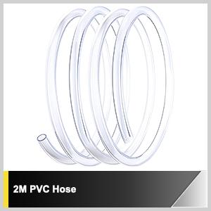 Small manufacture image 7