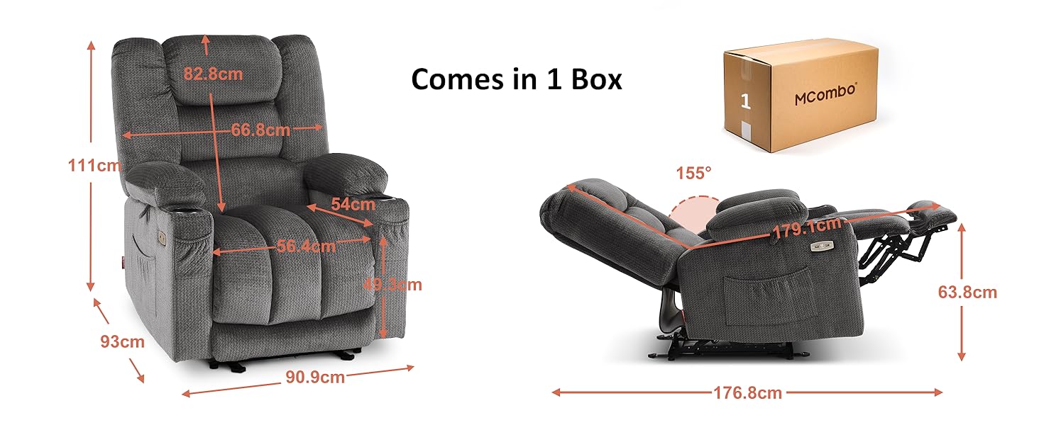 Large manufacture image 1