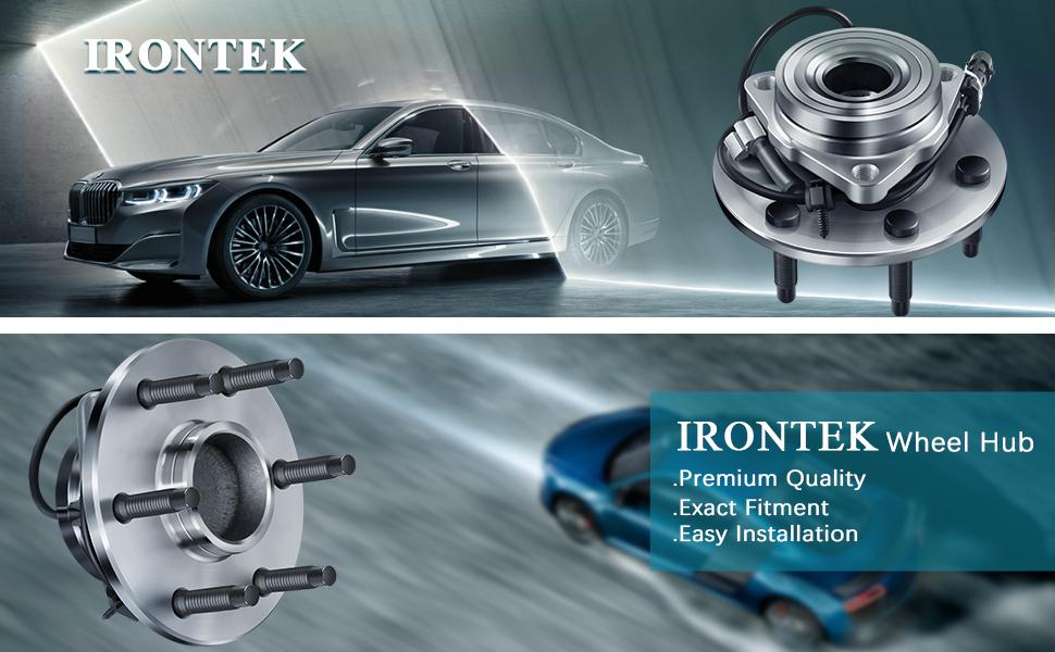 Large manufacture image 1