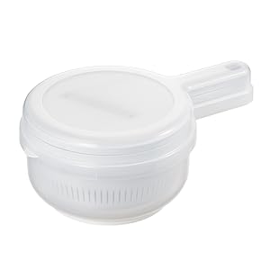 化粧品容器 4点セット Amazon.co.jp: 日本製 川崎合成樹脂 ニューサラダメイク 多機能