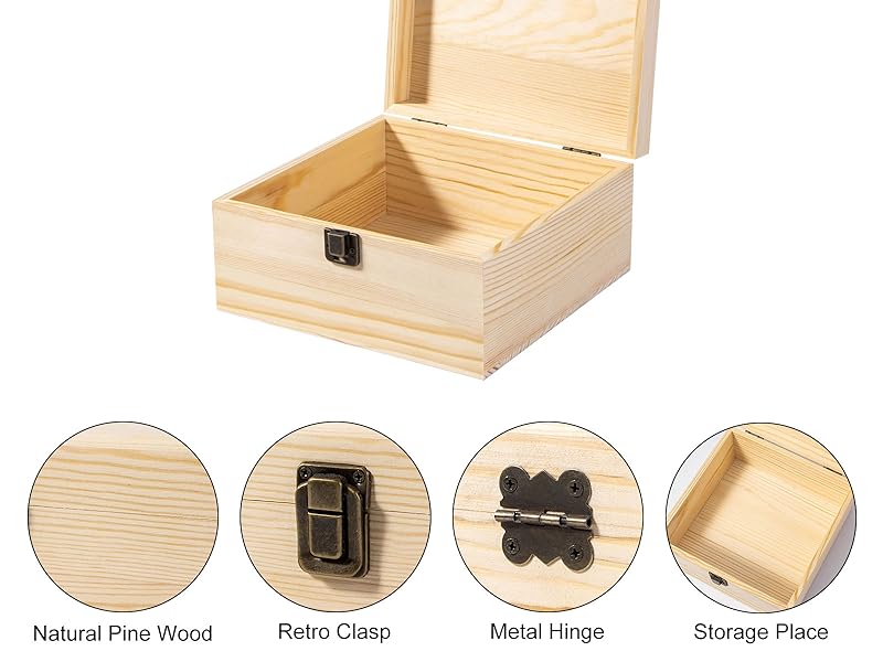 Large manufacture image 1