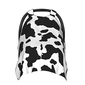 car seat canopy babies peekaboo opening minky car seat cover baby nursing breastfeeding covers 