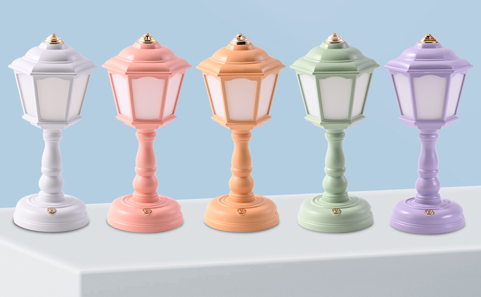 college dorm essentials for girls