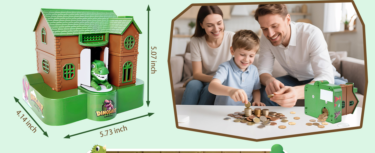 Large manufacture image 5