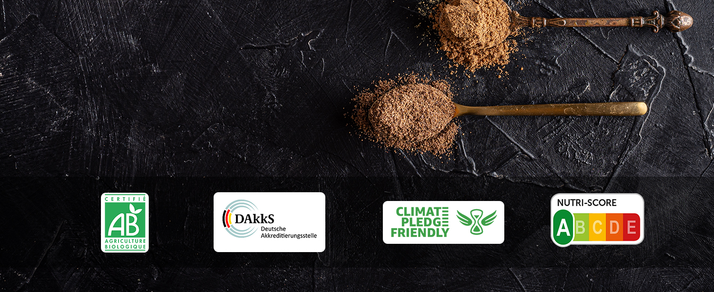 confit gelule citron immunité cuisine articulations antioxydant bonne santé thé végétalien ginger