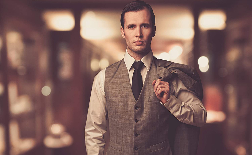 Large manufacture image 3