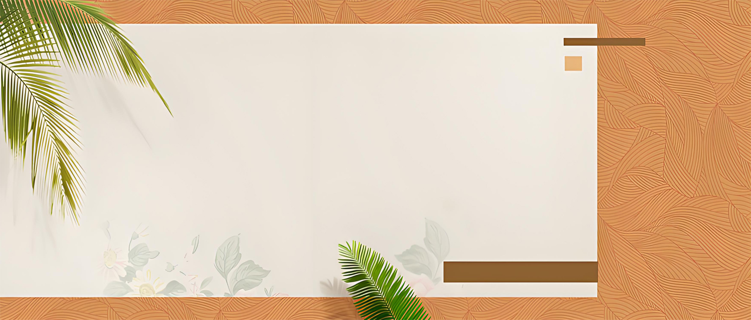 baby clothes fall winter