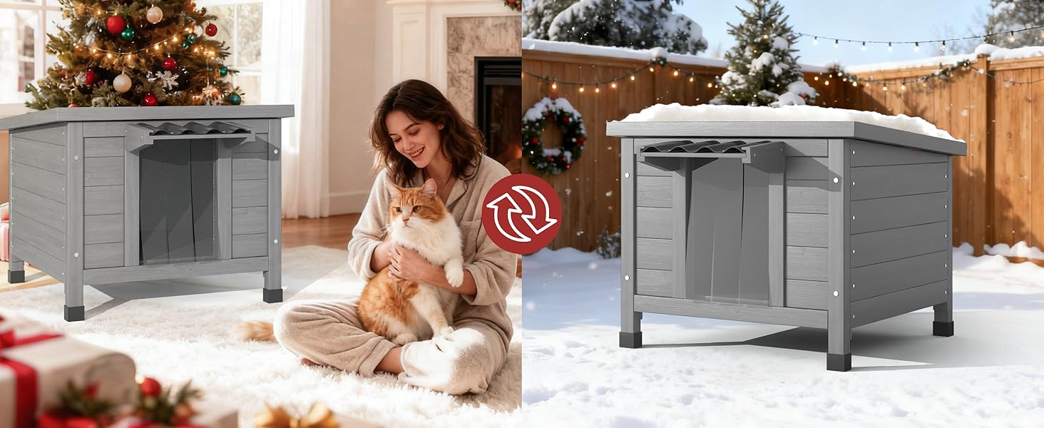 Large manufacture image 5