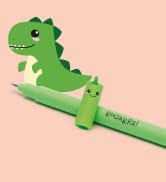 Dino