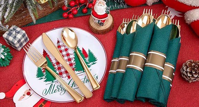 Large manufacture image 4