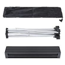 Foldable Table