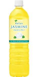 M.S ジャスミン goyougura-okawa_4901085619315-1