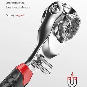 Small manufacture image 9