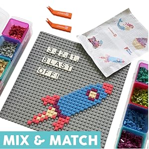 Small manufacture image 2