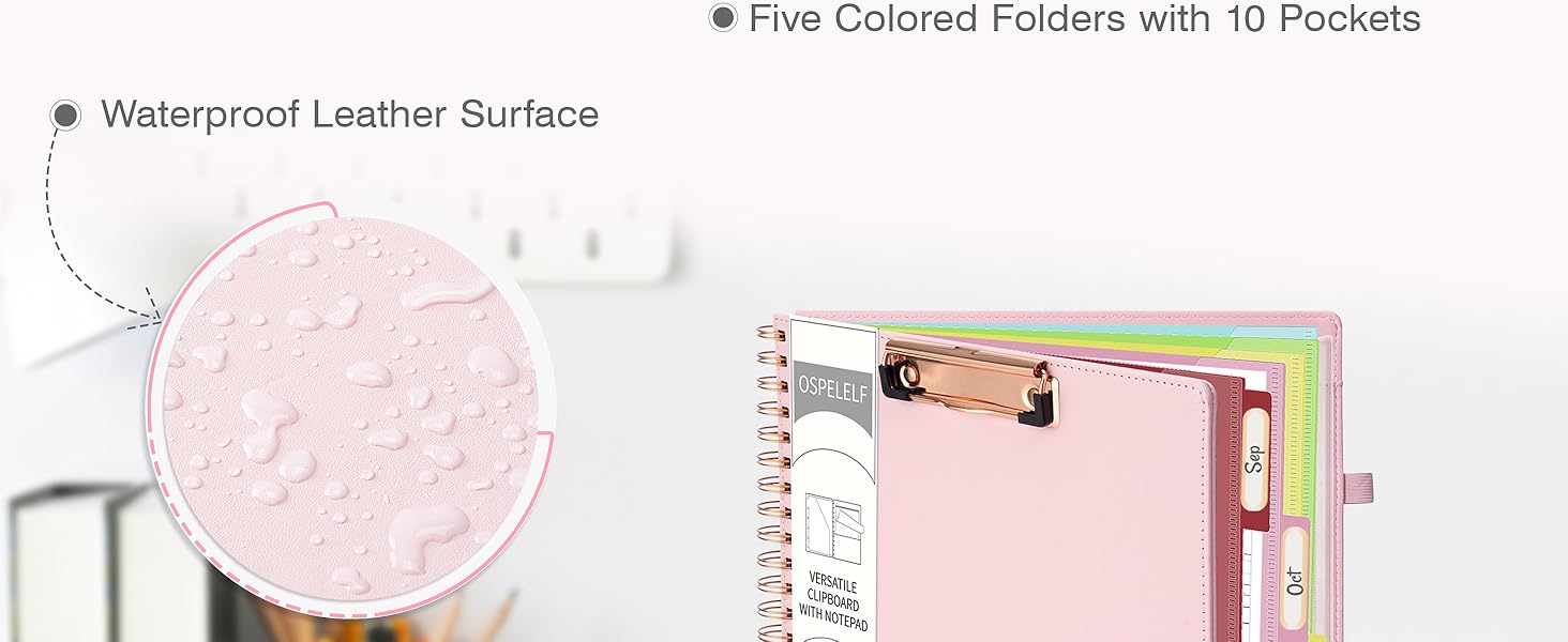 Large manufacture image 4