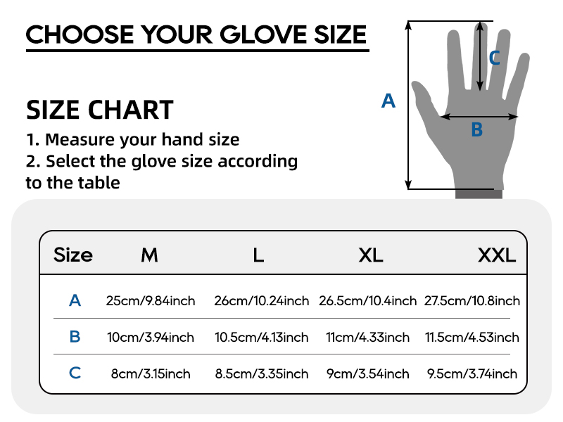 Large manufacture image 2
