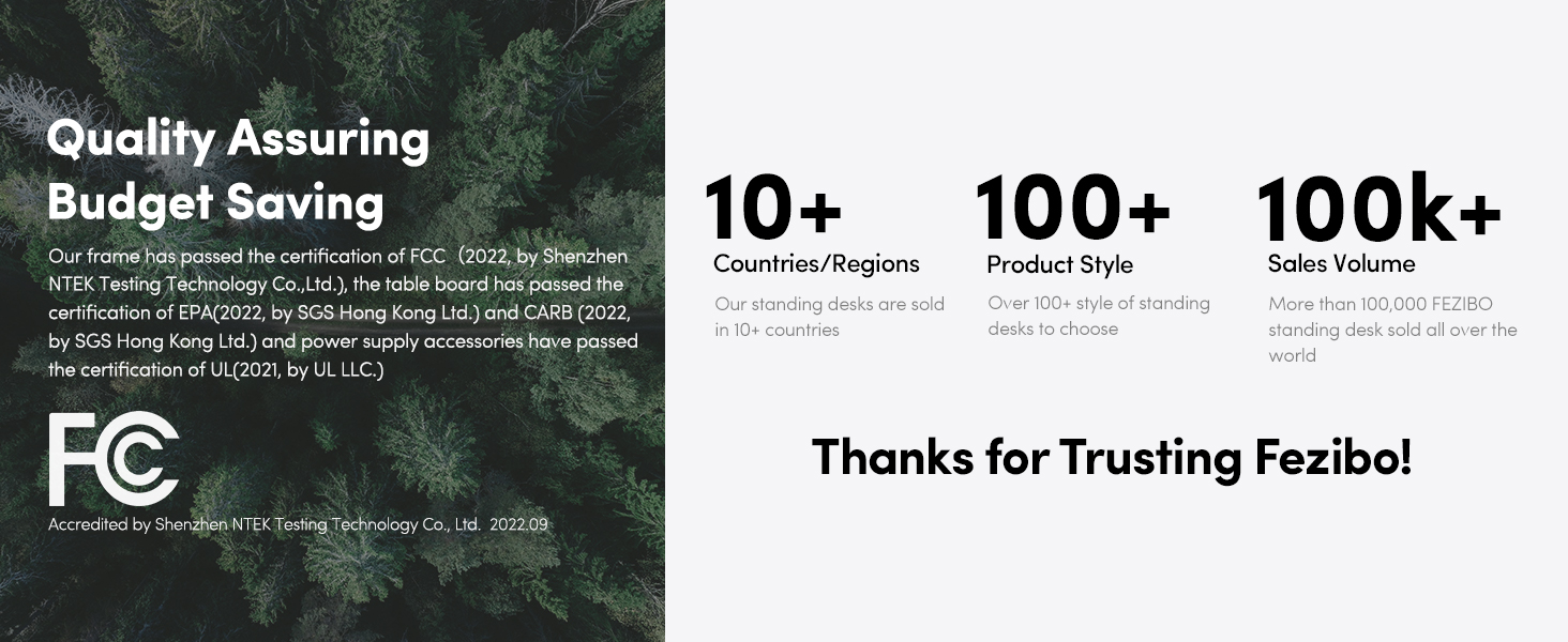 Large manufacture image 5