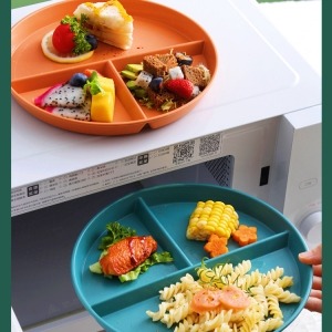 Small manufacture image 3