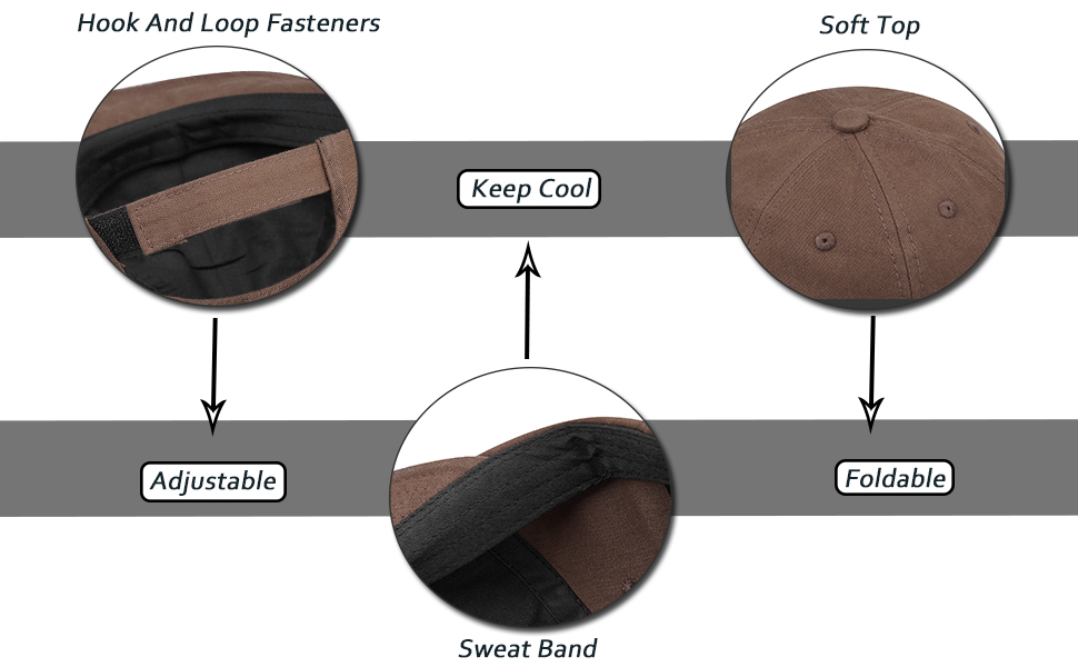 Large manufacture image 5