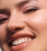 About Face