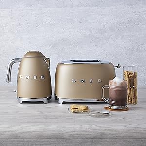 Small manufacture image 9