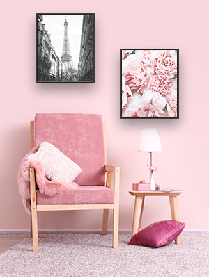 minimalist decor wall art sets nature wall decor bedroom prints pictures of flowers wall decor