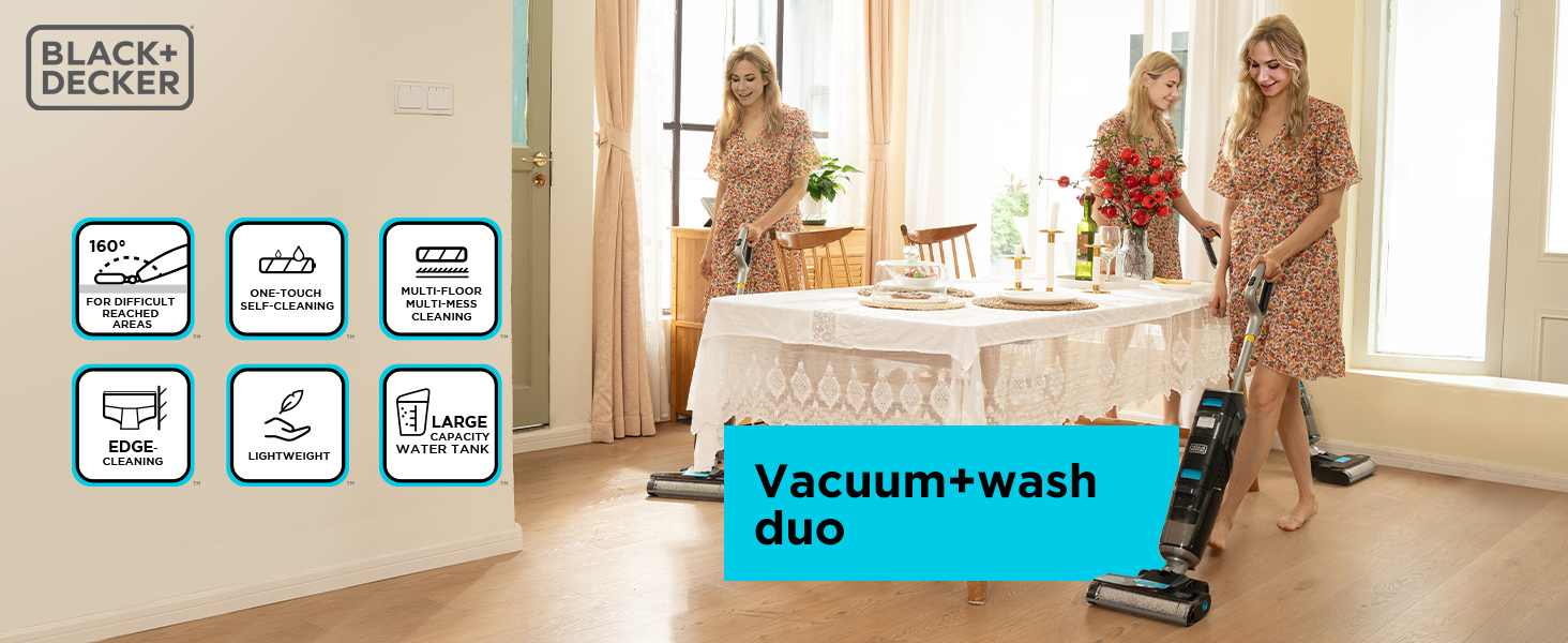 wet dry vacuum mop