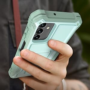 samsung a13 5g case with stand