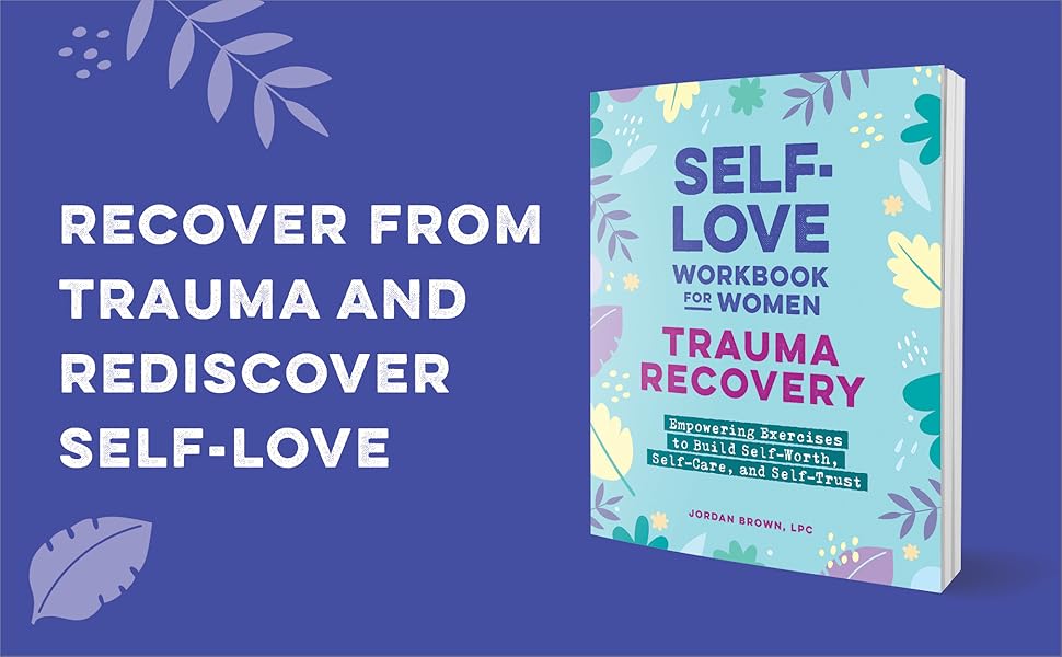 洋書 SELF-LOVE WORKBOOK FOR WOMEN Self-Love Workbook for Women: Release Self-Doubt, Build Self