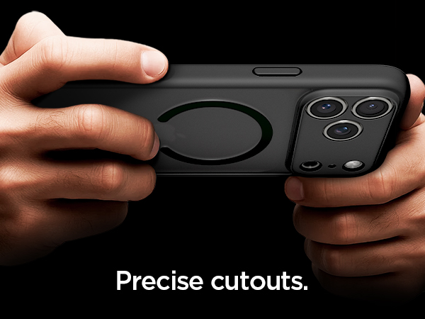 6.9 (2025) - UHMF Clear/Frost