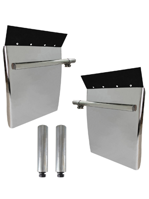 Small manufacture image 1