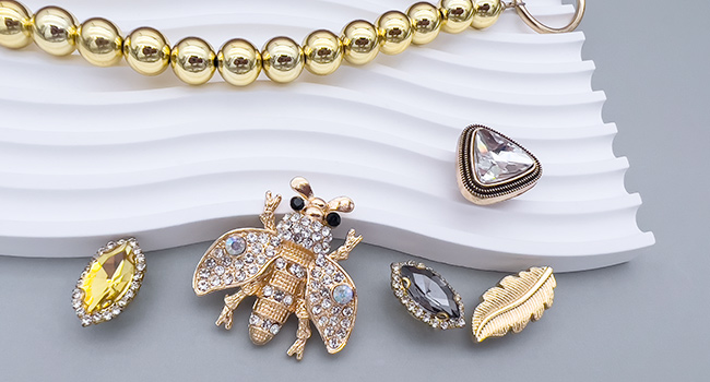 Large manufacture image 2