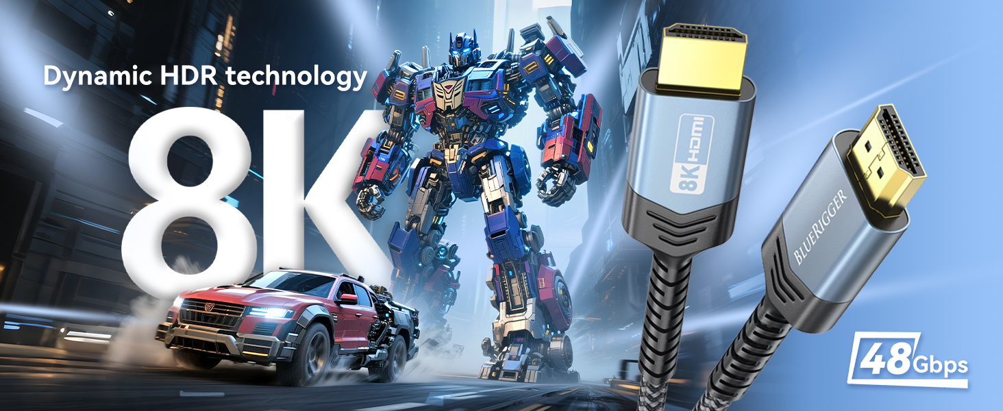 Large manufacture image 6