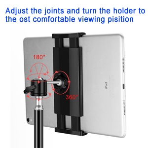 Small manufacture image 9