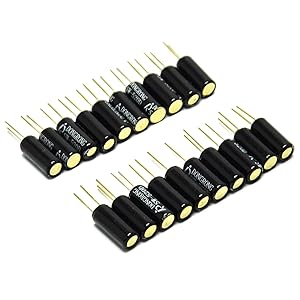 Small manufacture image 2