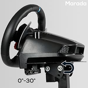 Flight Simulation Cockpit