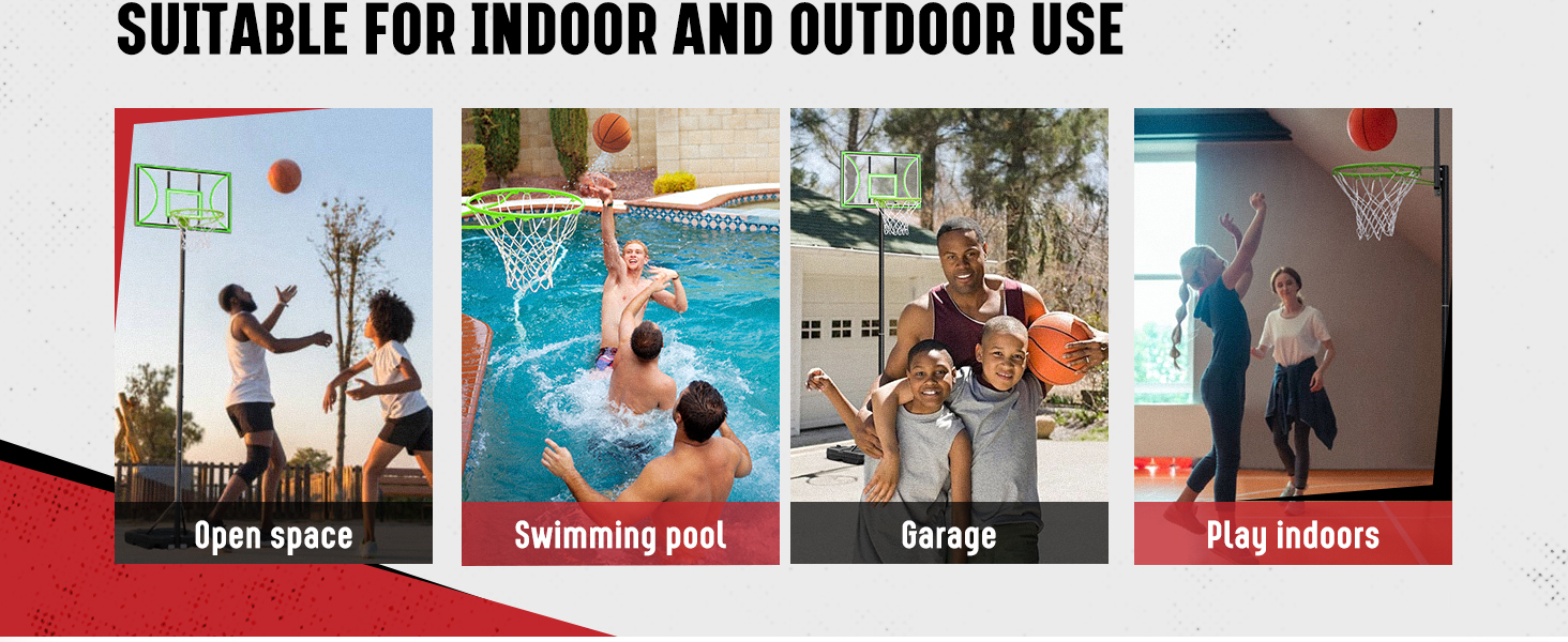 Large manufacture image 6